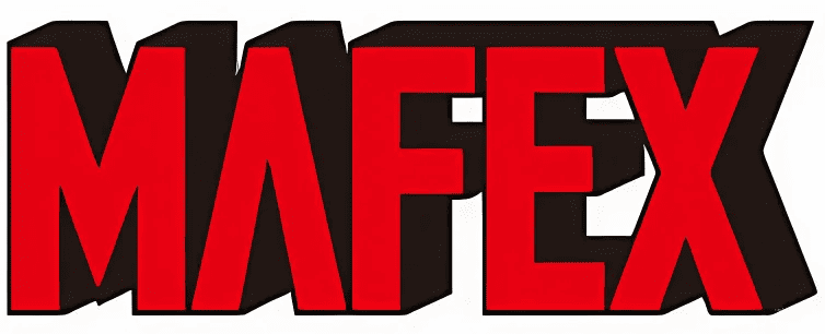 mafex logo