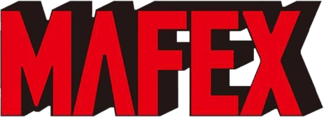 Mafex Store